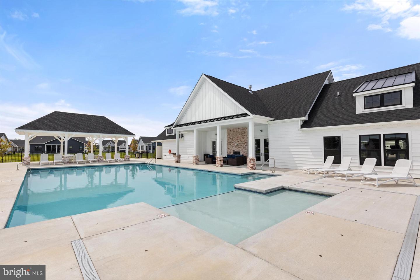 23143 Corsair Dr Property Photo 54
