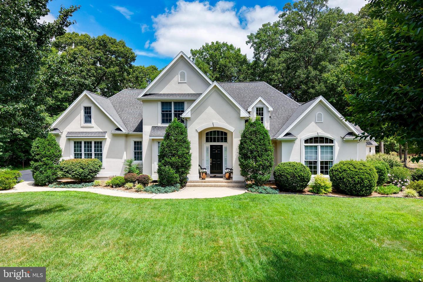 29887 FORTUNE CIR
