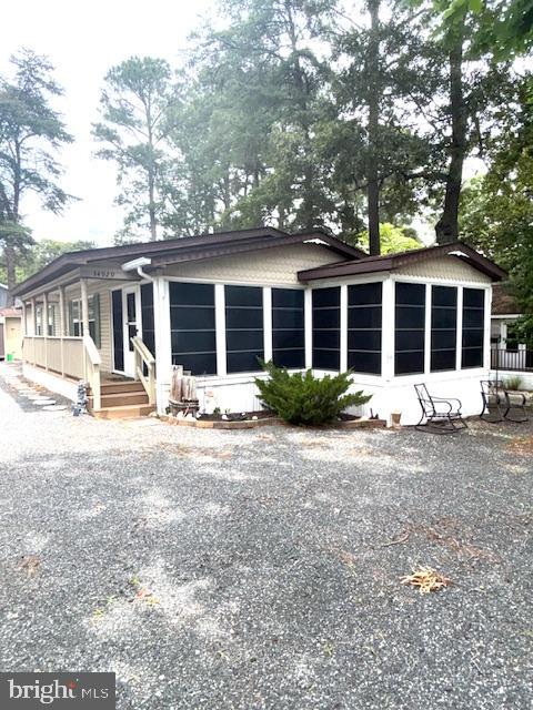 34929 North Dr #3765 Property Photo 1
