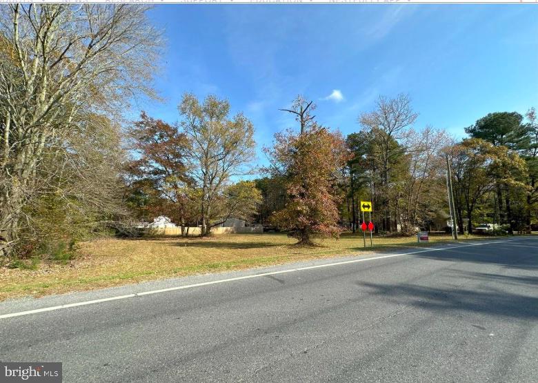0 Mount Joy Road Property Photo 3