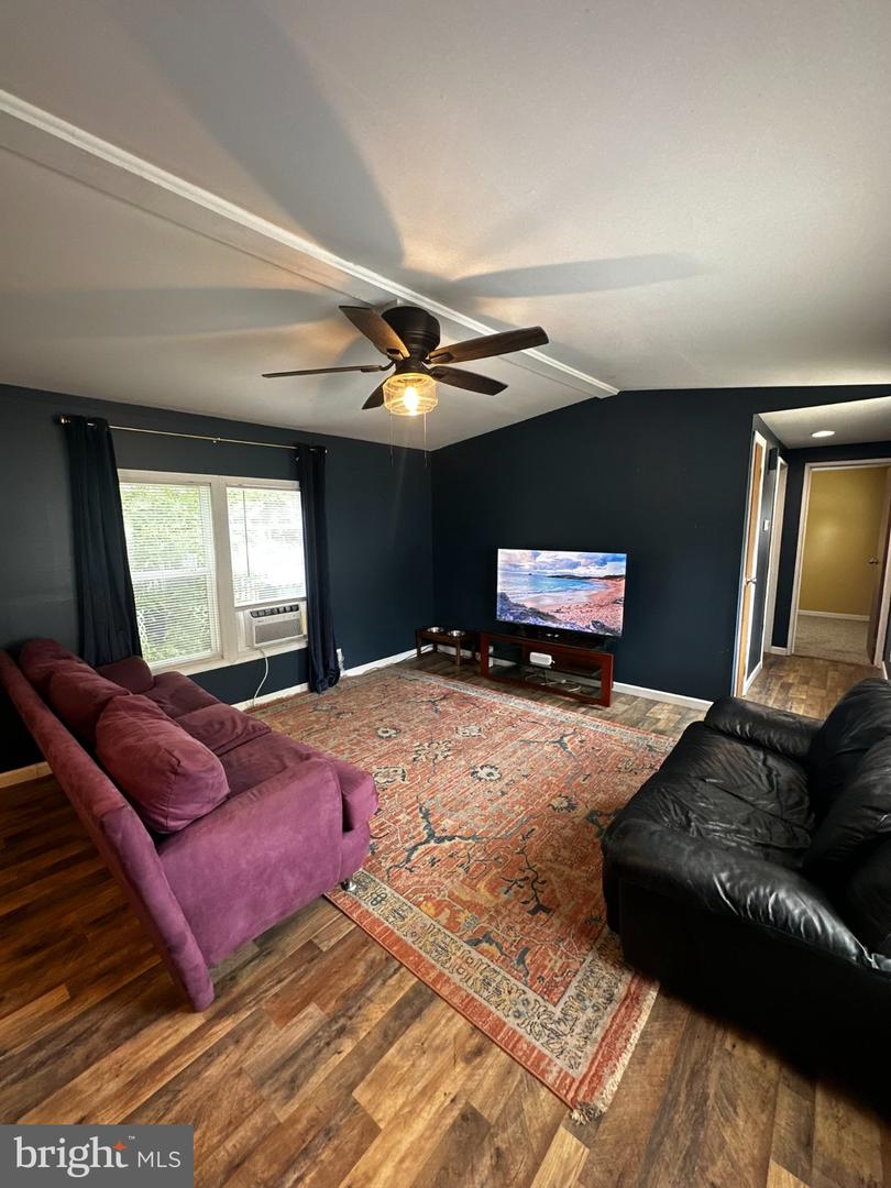31777 Siham Rd Property Photo 5