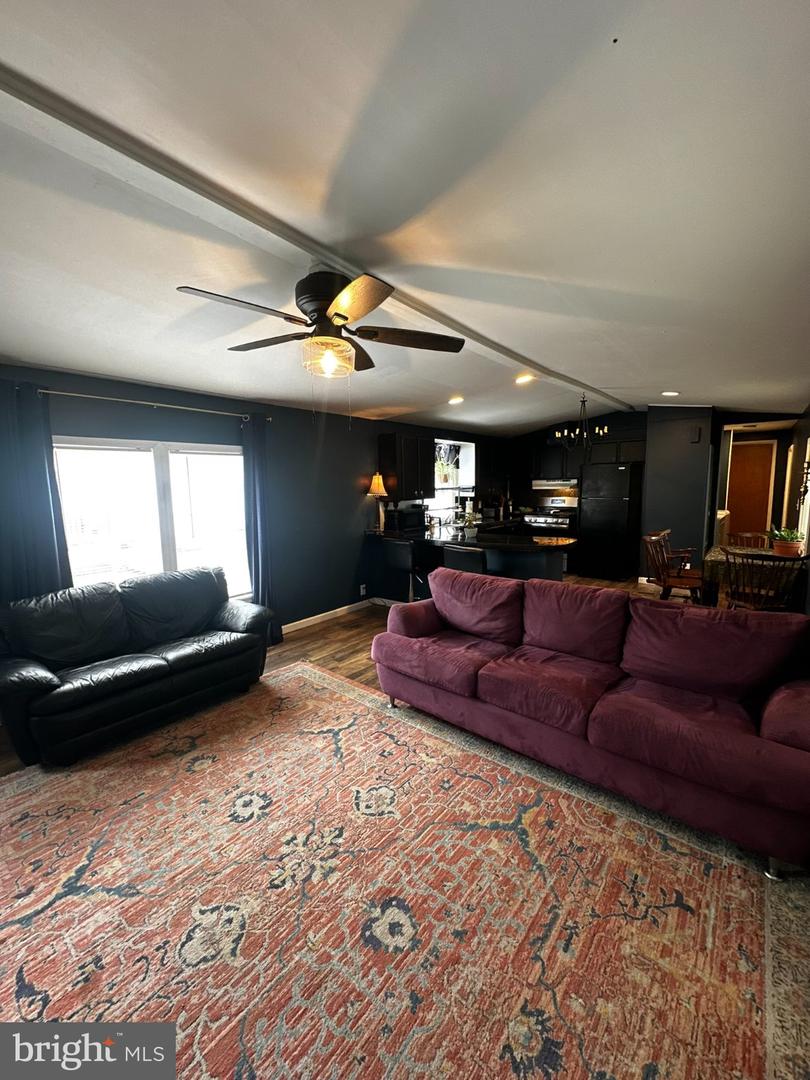 31777 Siham Rd Property Photo 6