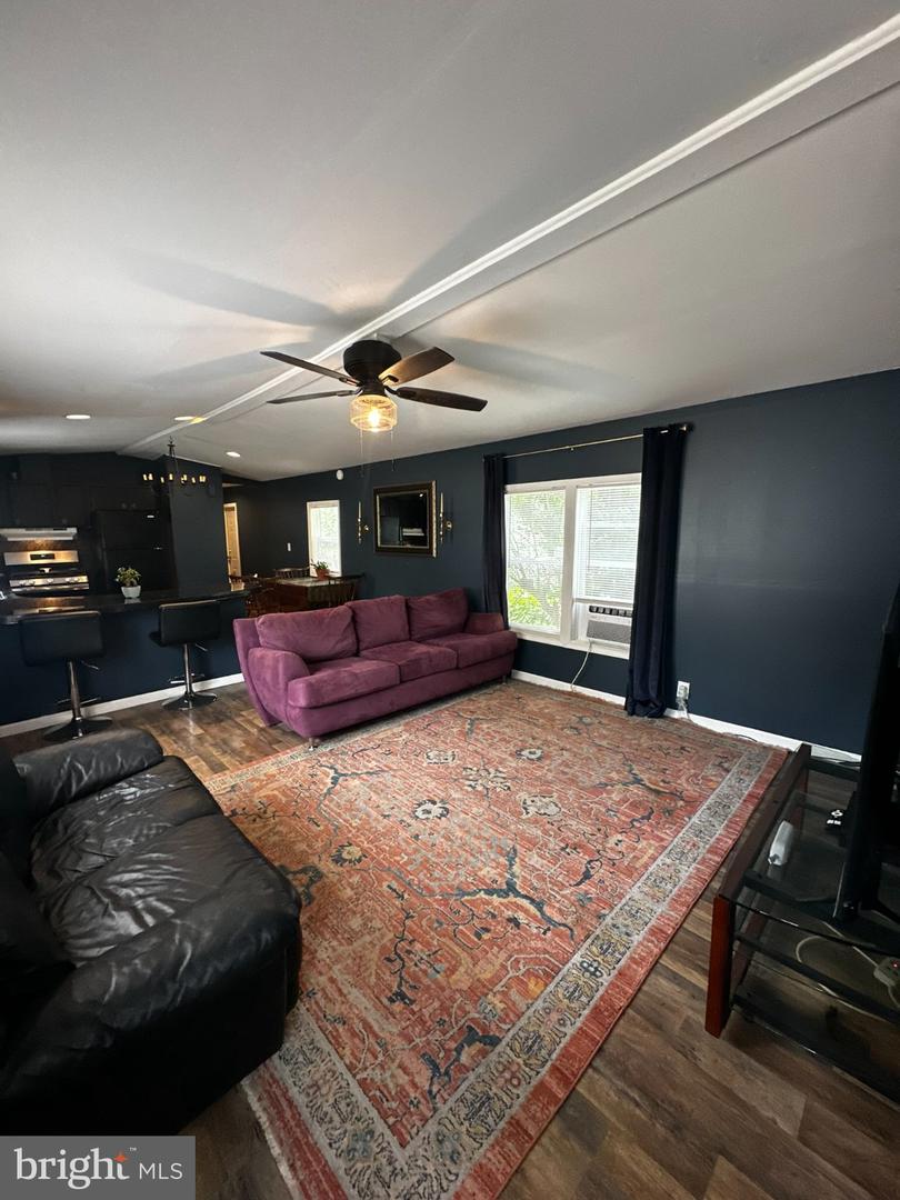 31777 Siham Rd Property Photo 7