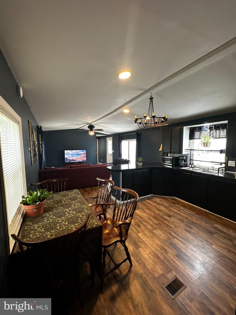 31777 Siham Rd Property Photo 8