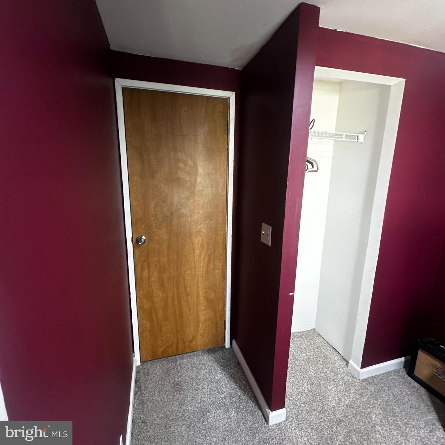 31777 Siham Rd Property Photo 9