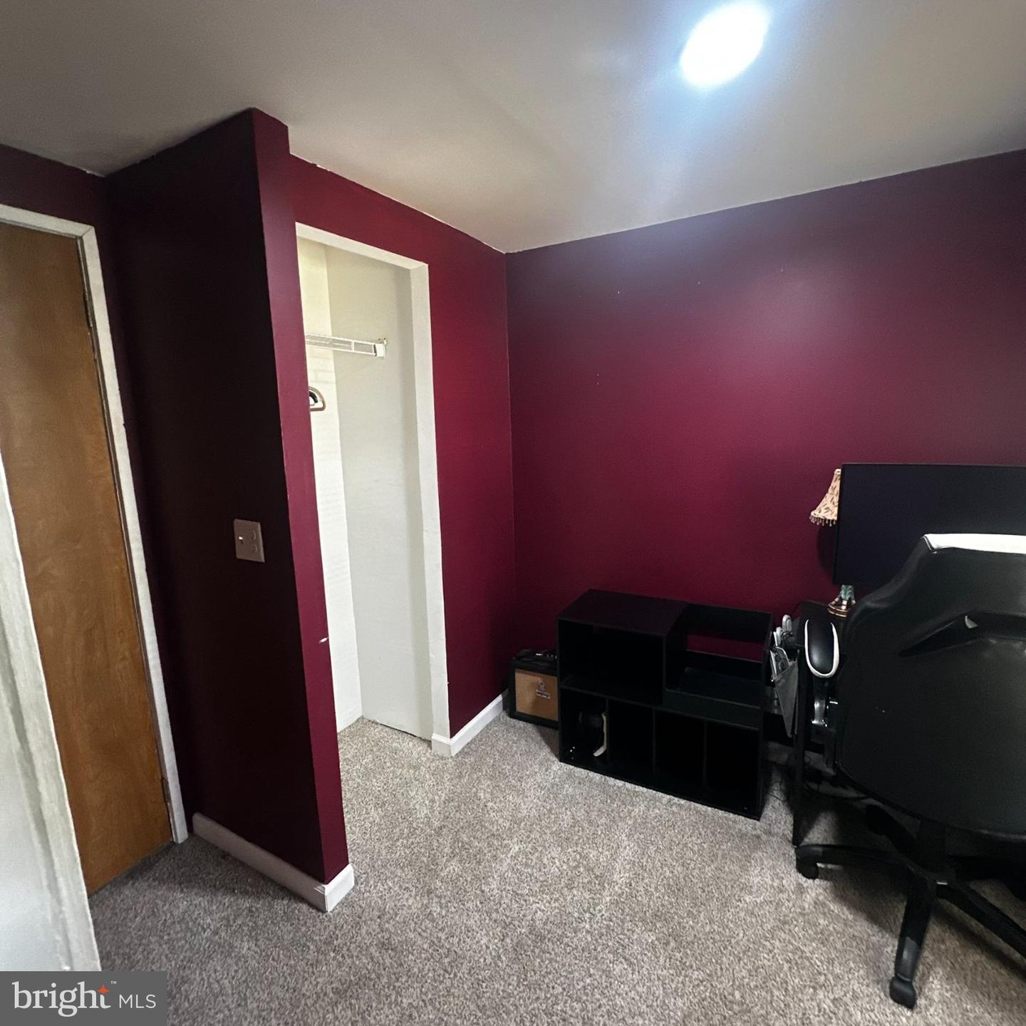 31777 Siham Rd Property Photo 10