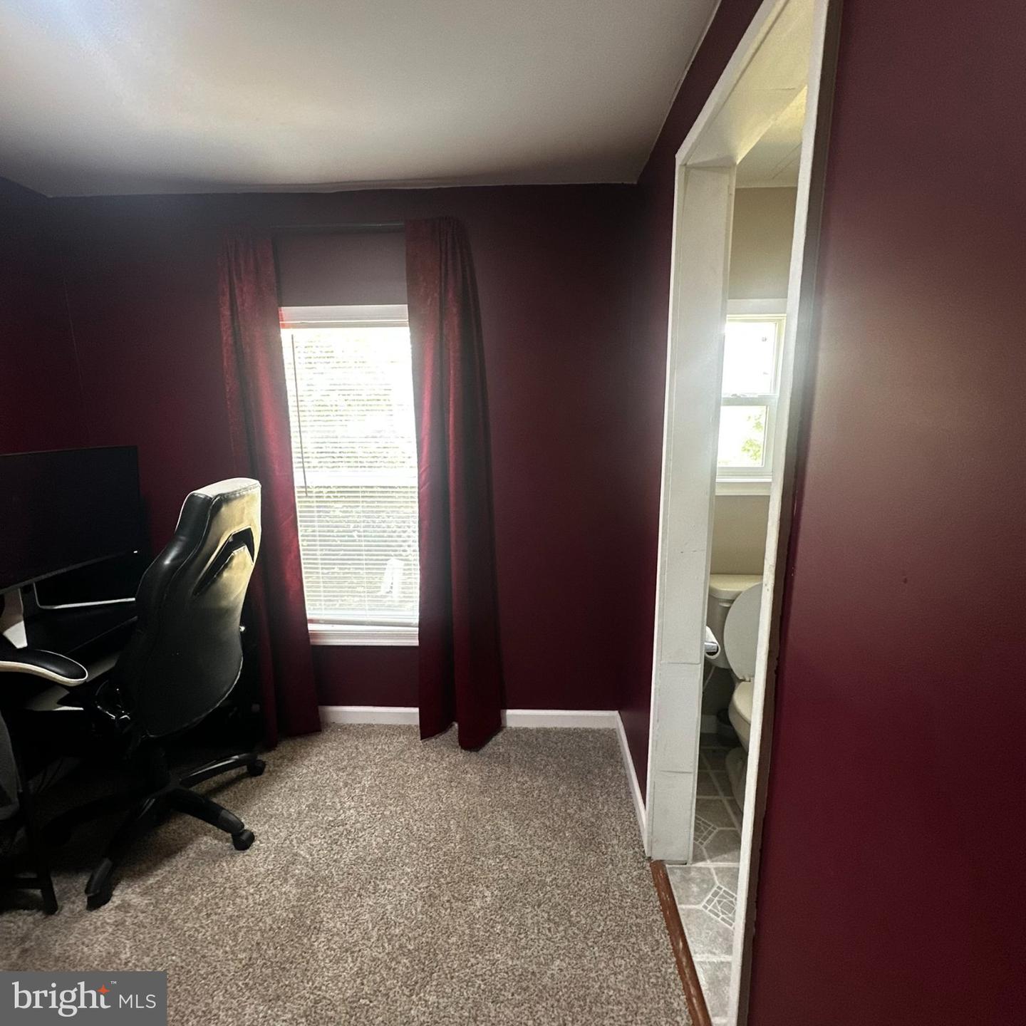 31777 Siham Rd Property Photo 11