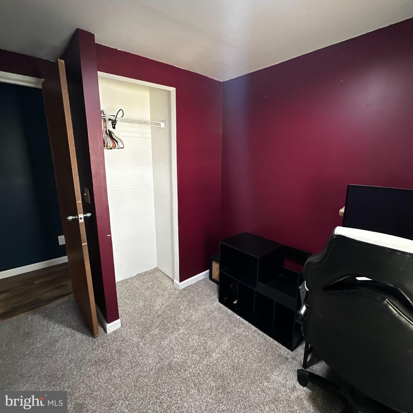 31777 Siham Rd Property Photo 12
