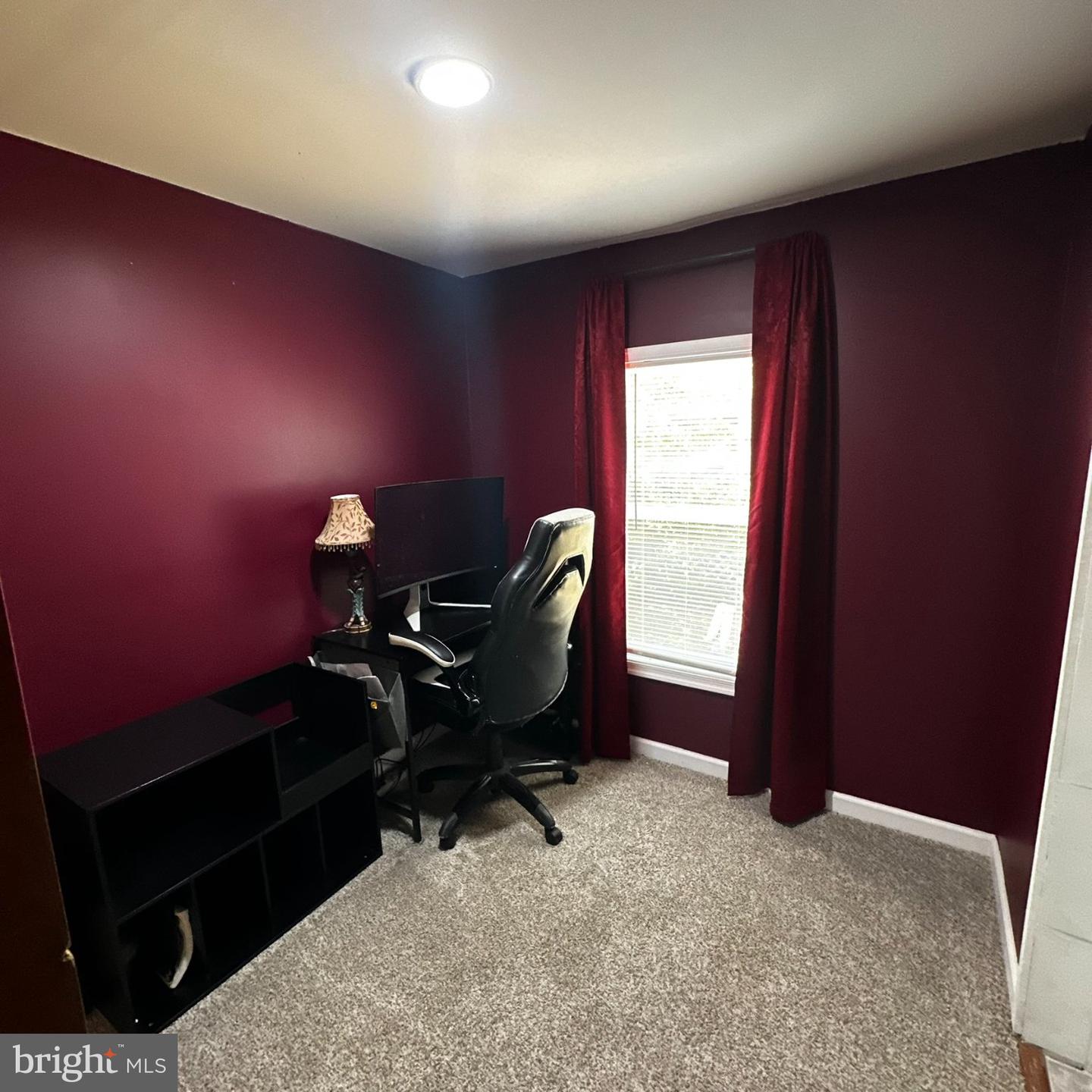 31777 Siham Rd Property Photo 13