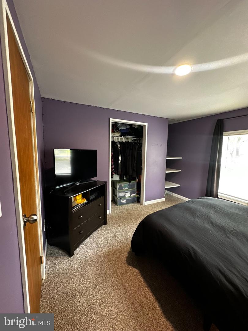 31777 Siham Rd Property Photo 14