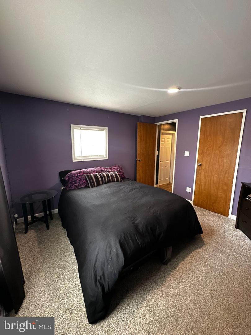 31777 Siham Rd Property Photo 15