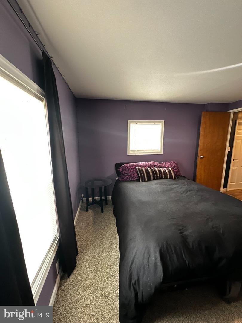 31777 Siham Rd Property Photo 16