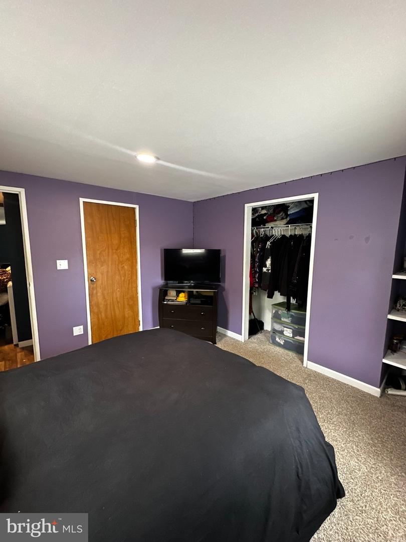 31777 Siham Rd Property Photo 17