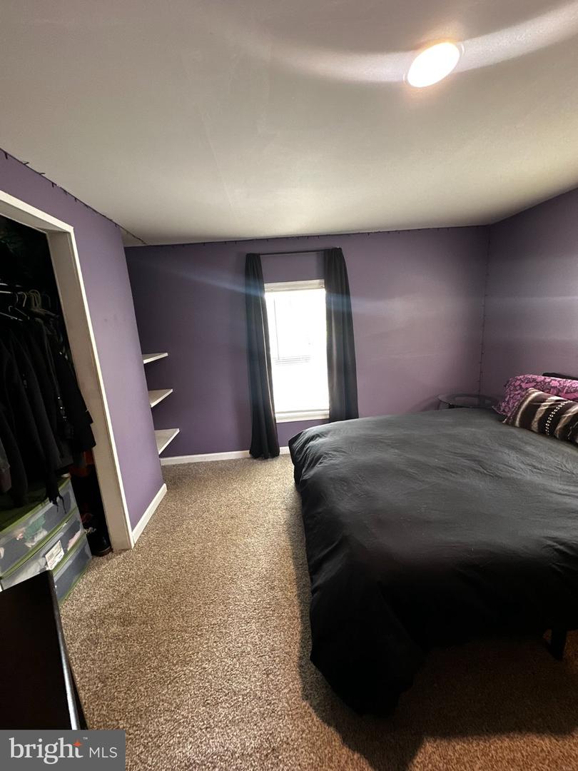 31777 Siham Rd Property Photo 18