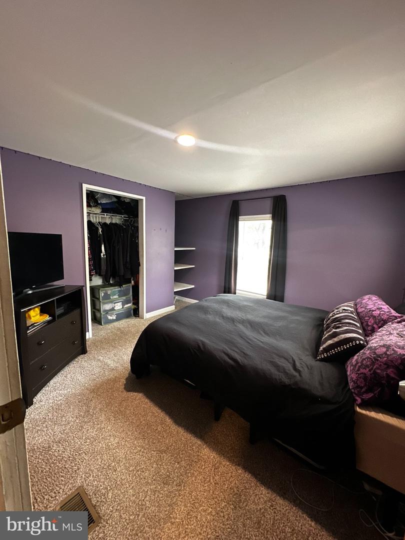 31777 Siham Rd Property Photo 20