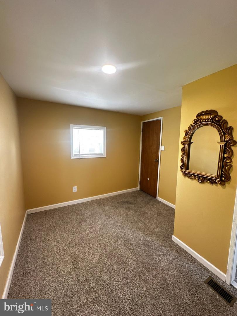 31777 Siham Rd Property Photo 21