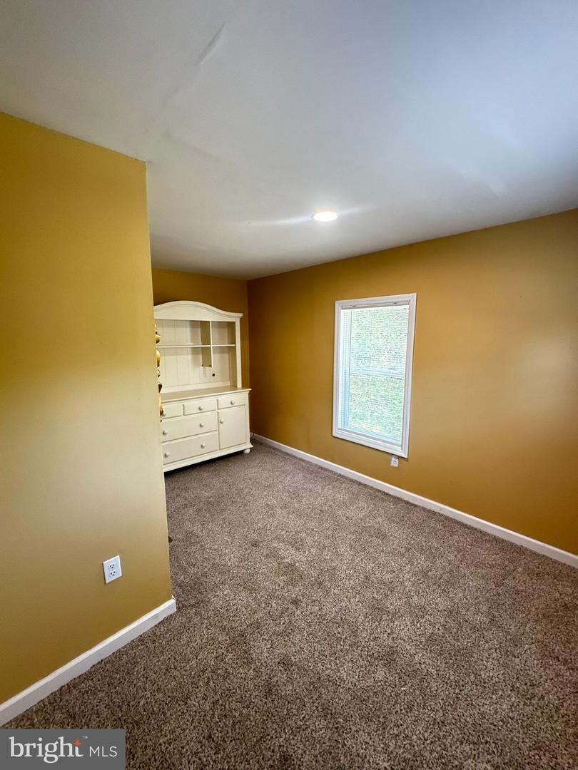 31777 Siham Rd Property Photo 22