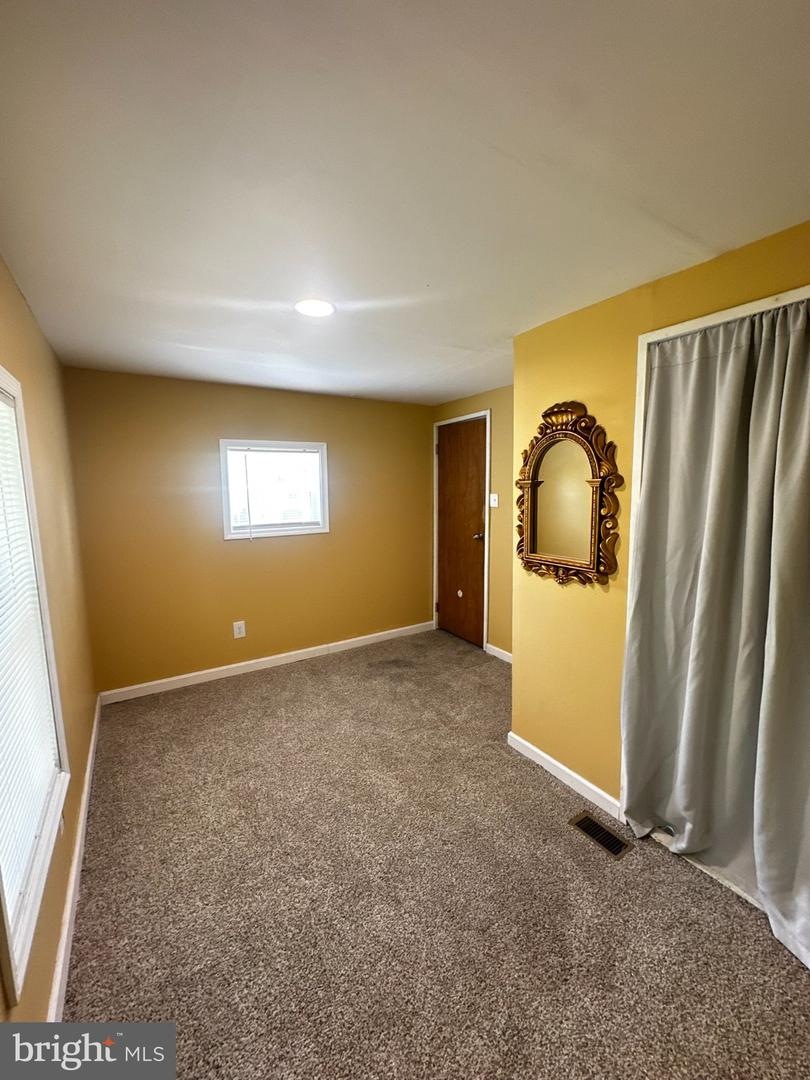 31777 Siham Rd Property Photo 23