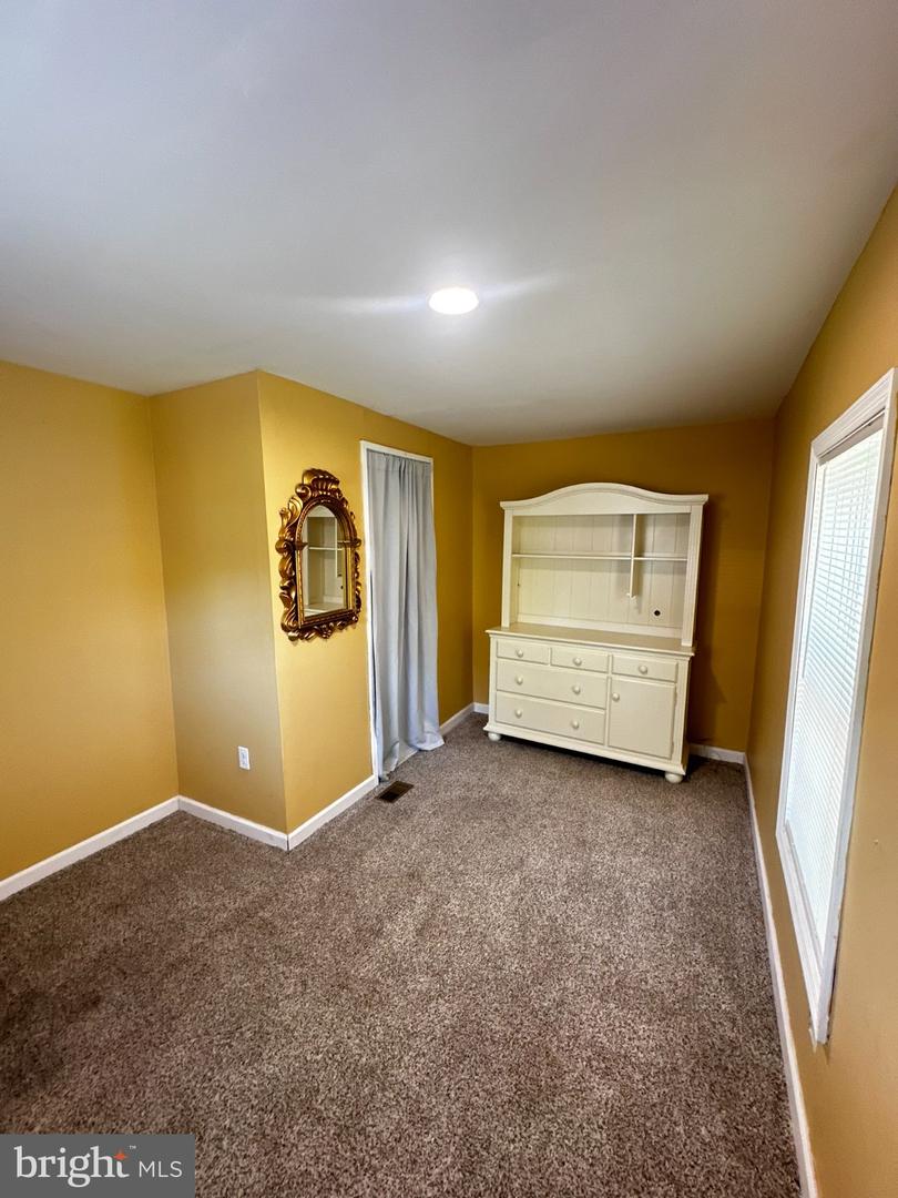 31777 Siham Rd Property Photo 24