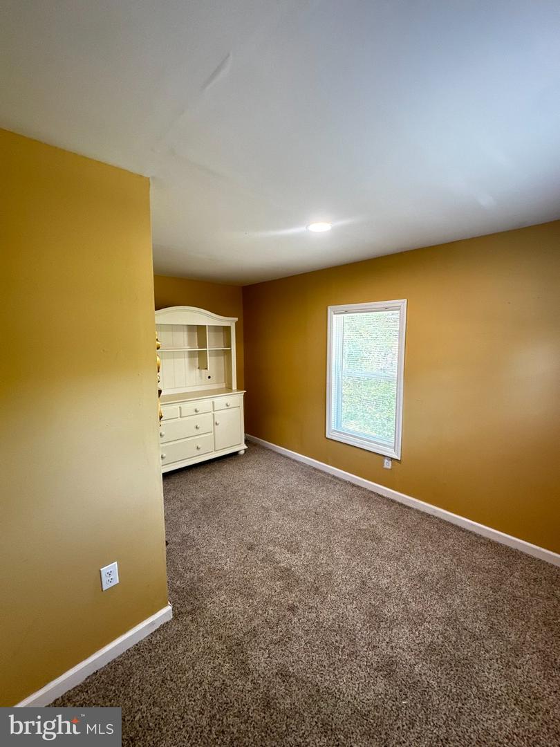 31777 Siham Rd Property Photo 25