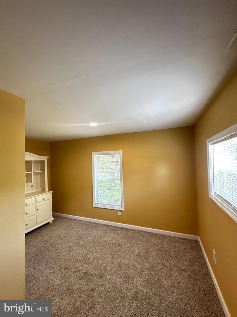 31777 Siham Rd Property Photo 26