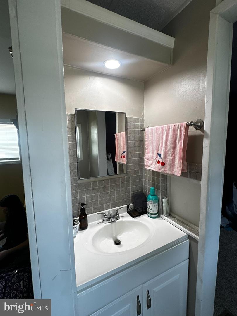 31777 Siham Rd Property Photo 27