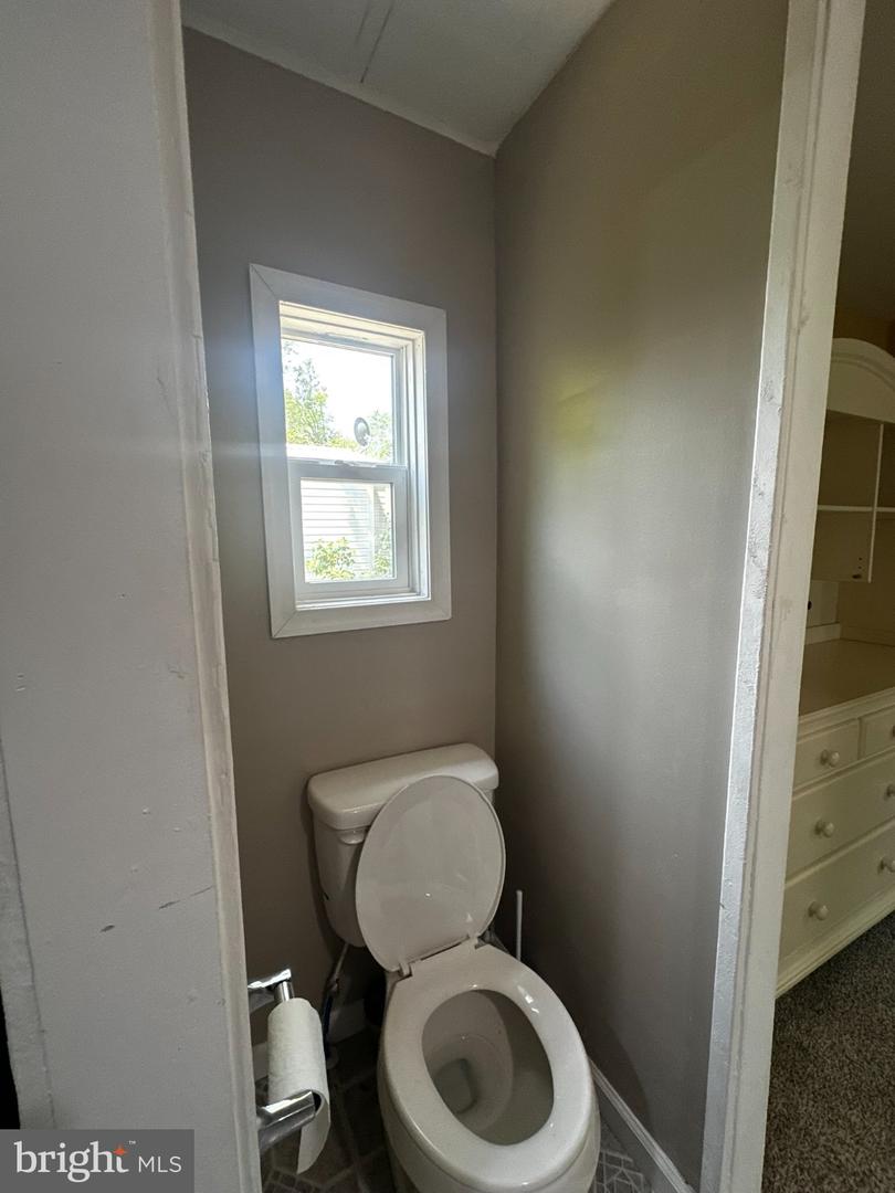 31777 Siham Rd Property Photo 28