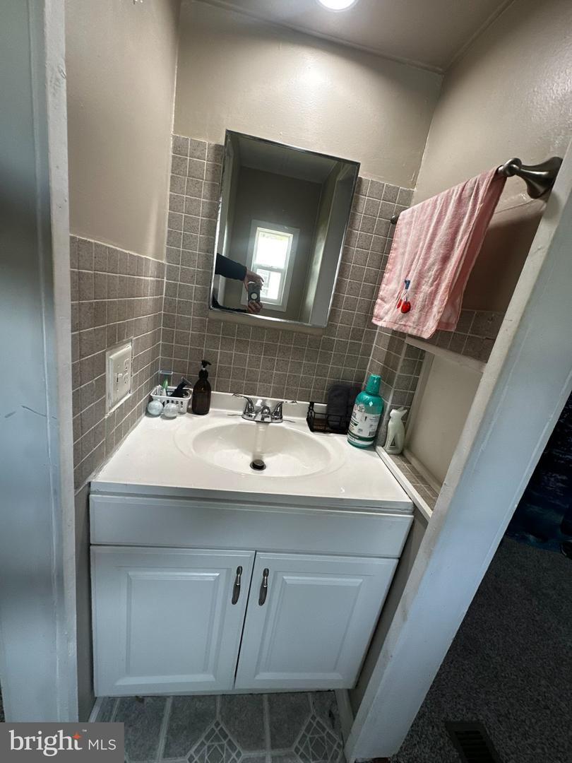 31777 Siham Rd Property Photo 29