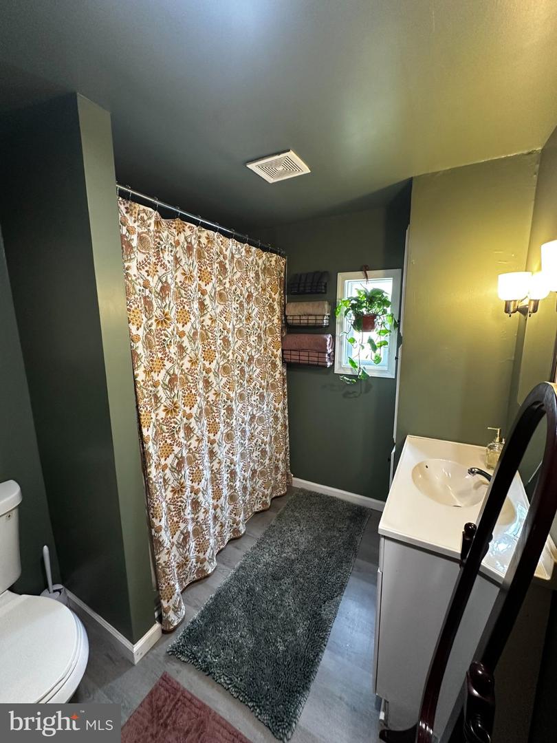 31777 Siham Rd Property Photo 30
