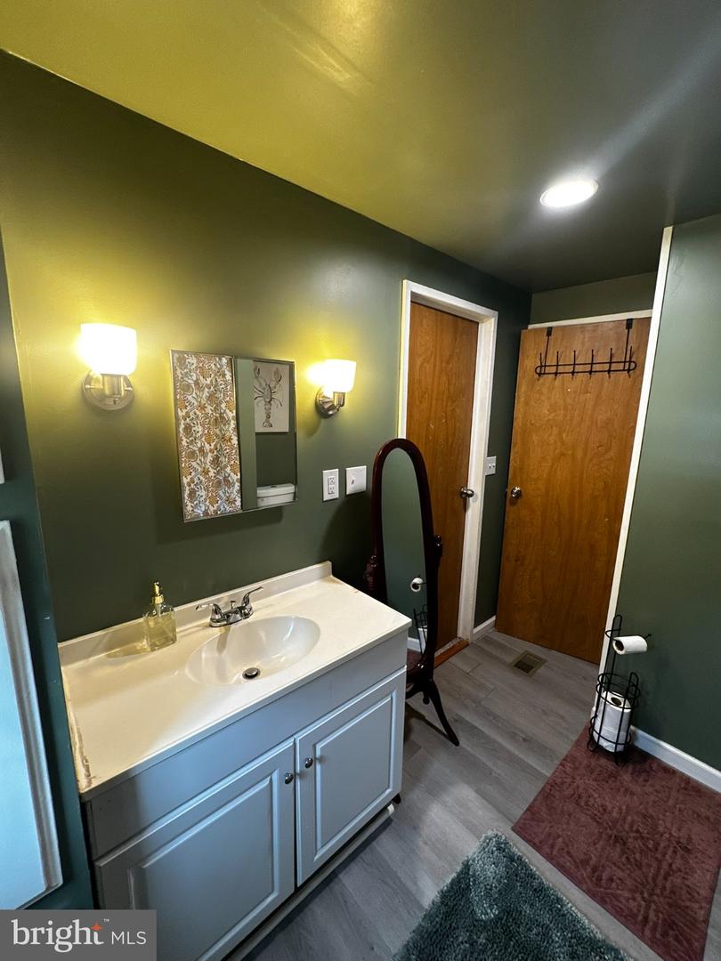 31777 Siham Rd Property Photo 34