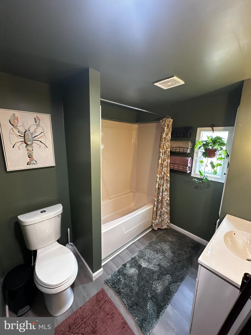 31777 Siham Rd Property Photo 36
