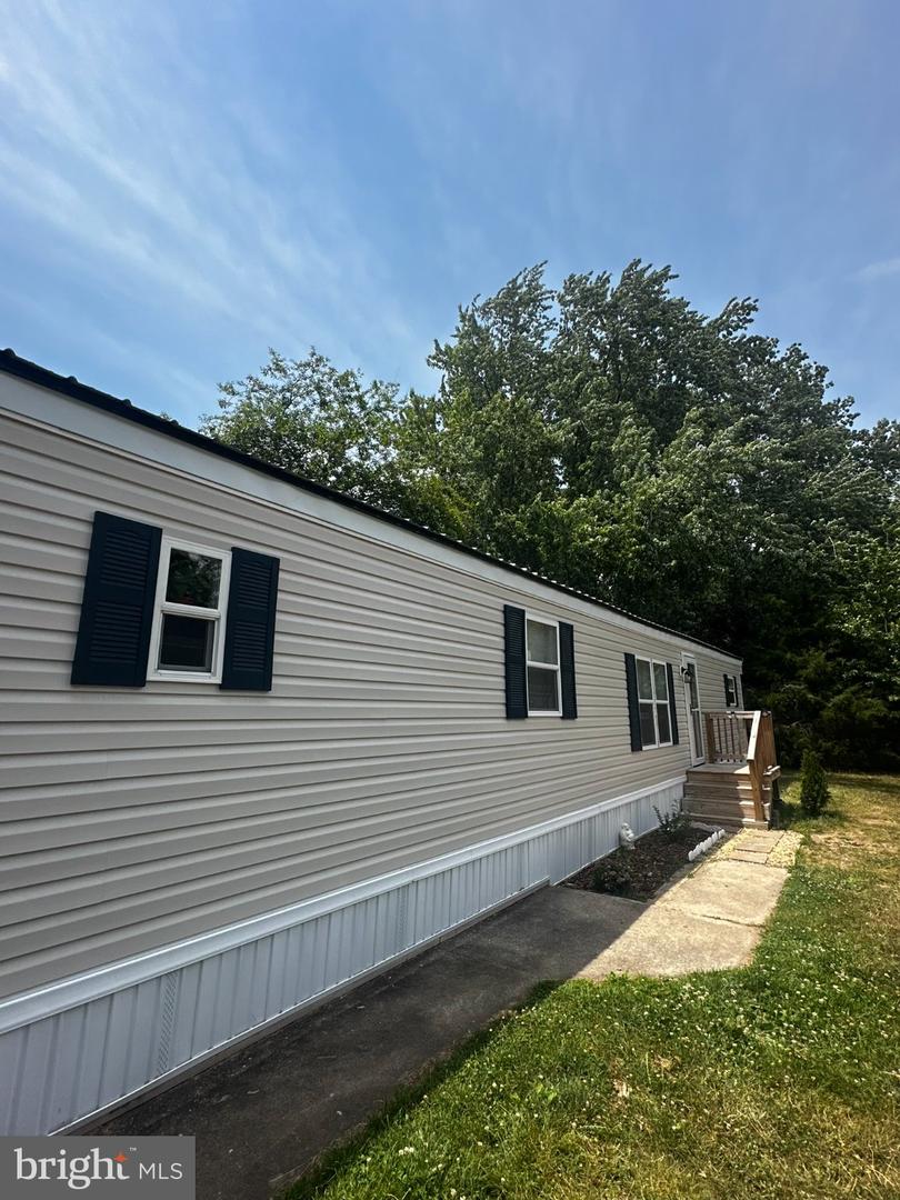 31777 Siham Rd Property Photo 38