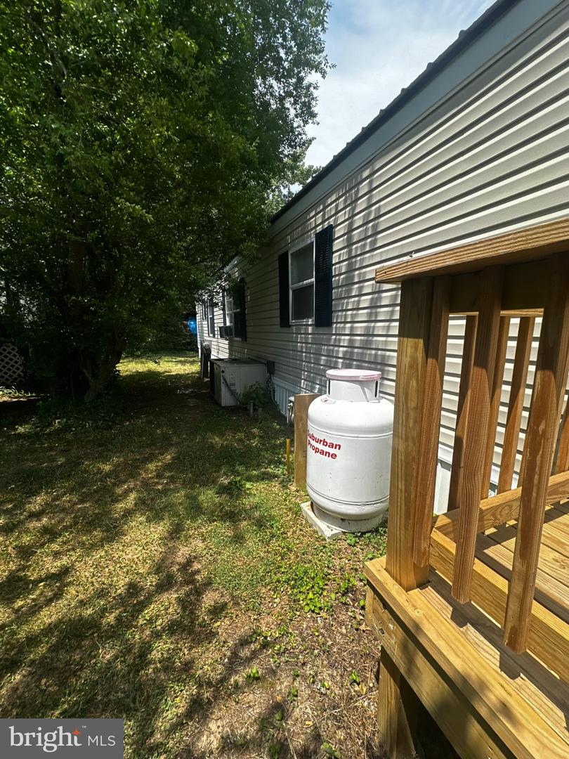 31777 Siham Rd Property Photo 40
