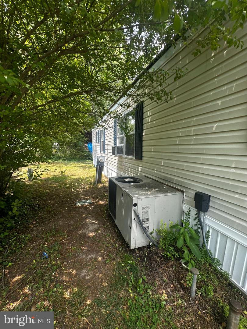 31777 Siham Rd Property Photo 41