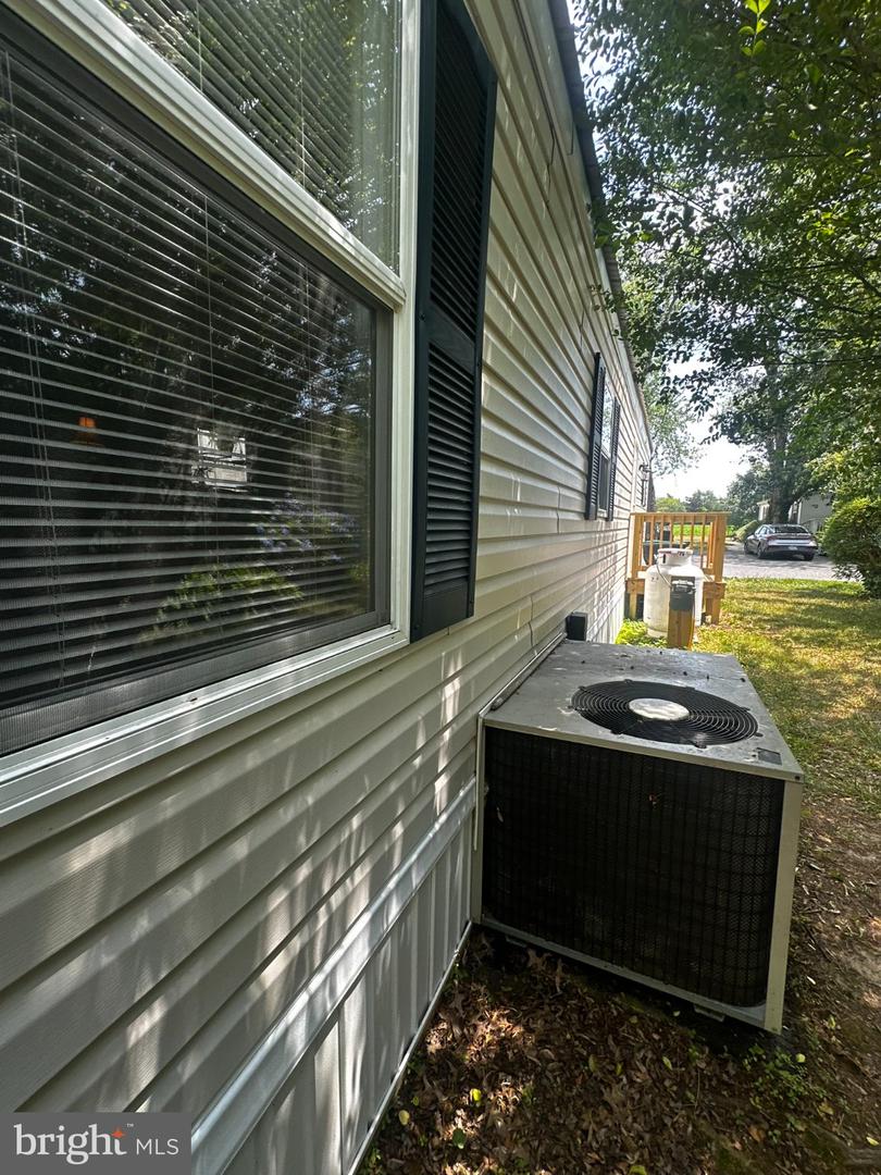 31777 Siham Rd Property Photo 42