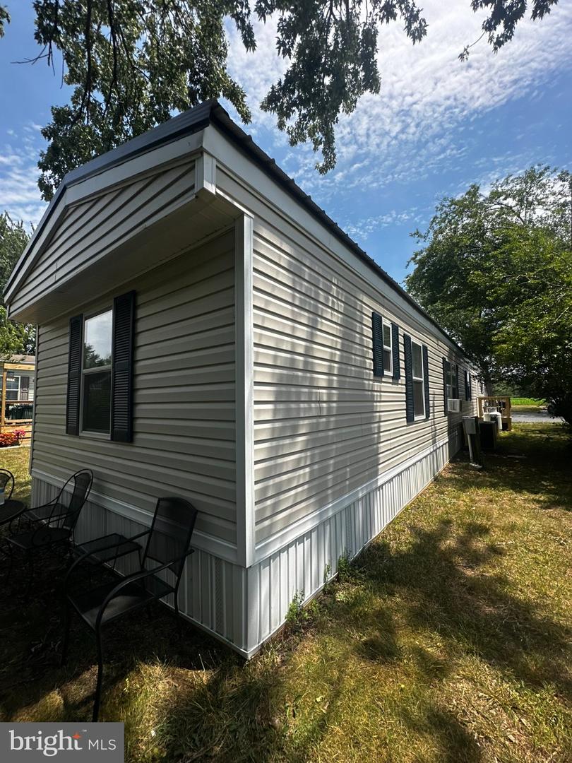 31777 Siham Rd Property Photo 43