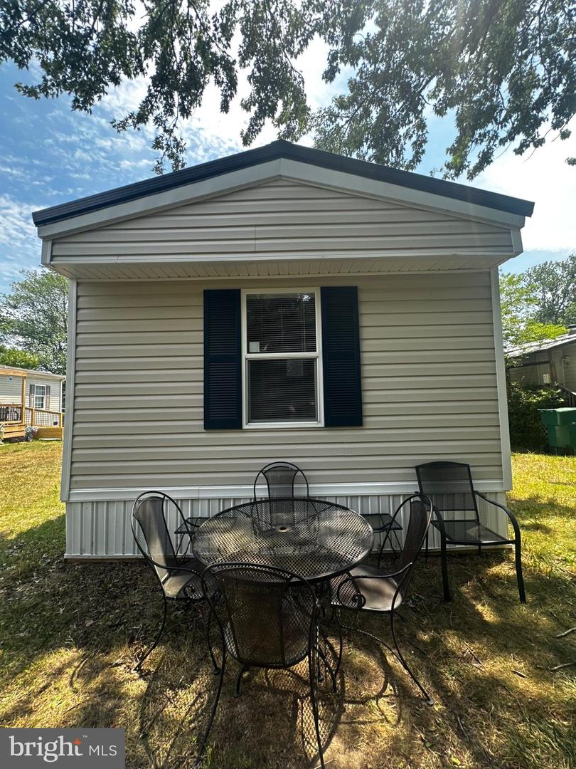 31777 Siham Rd Property Photo 44