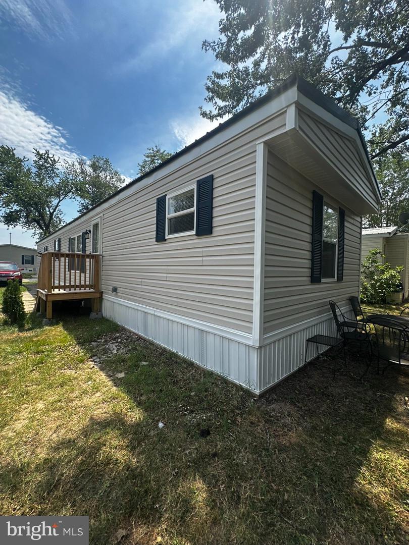 31777 Siham Rd Property Photo 45