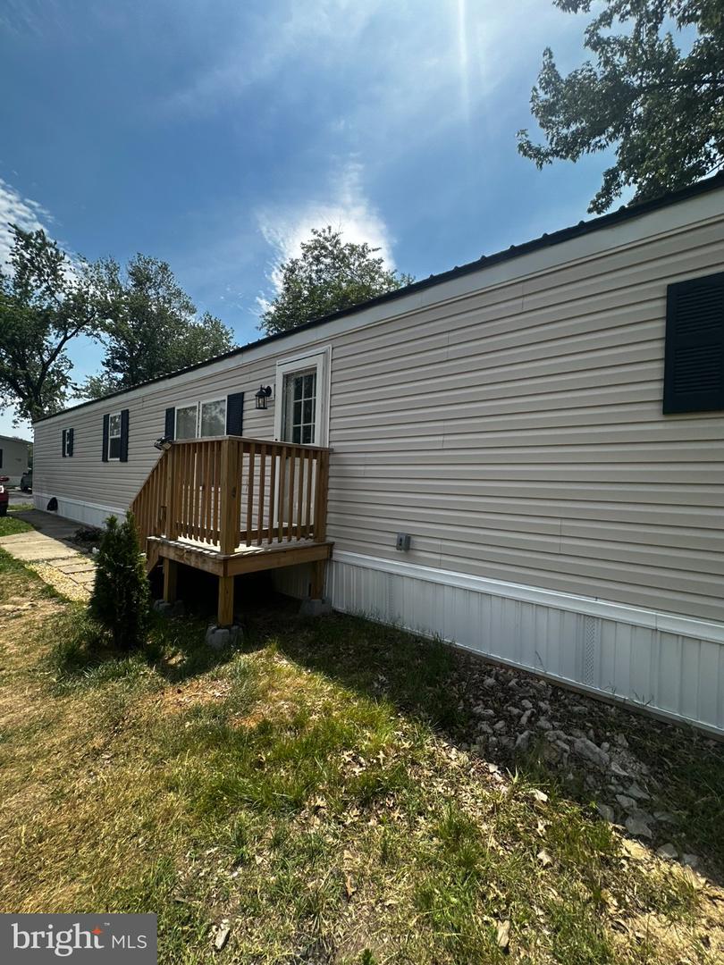 31777 Siham Rd Property Photo 46