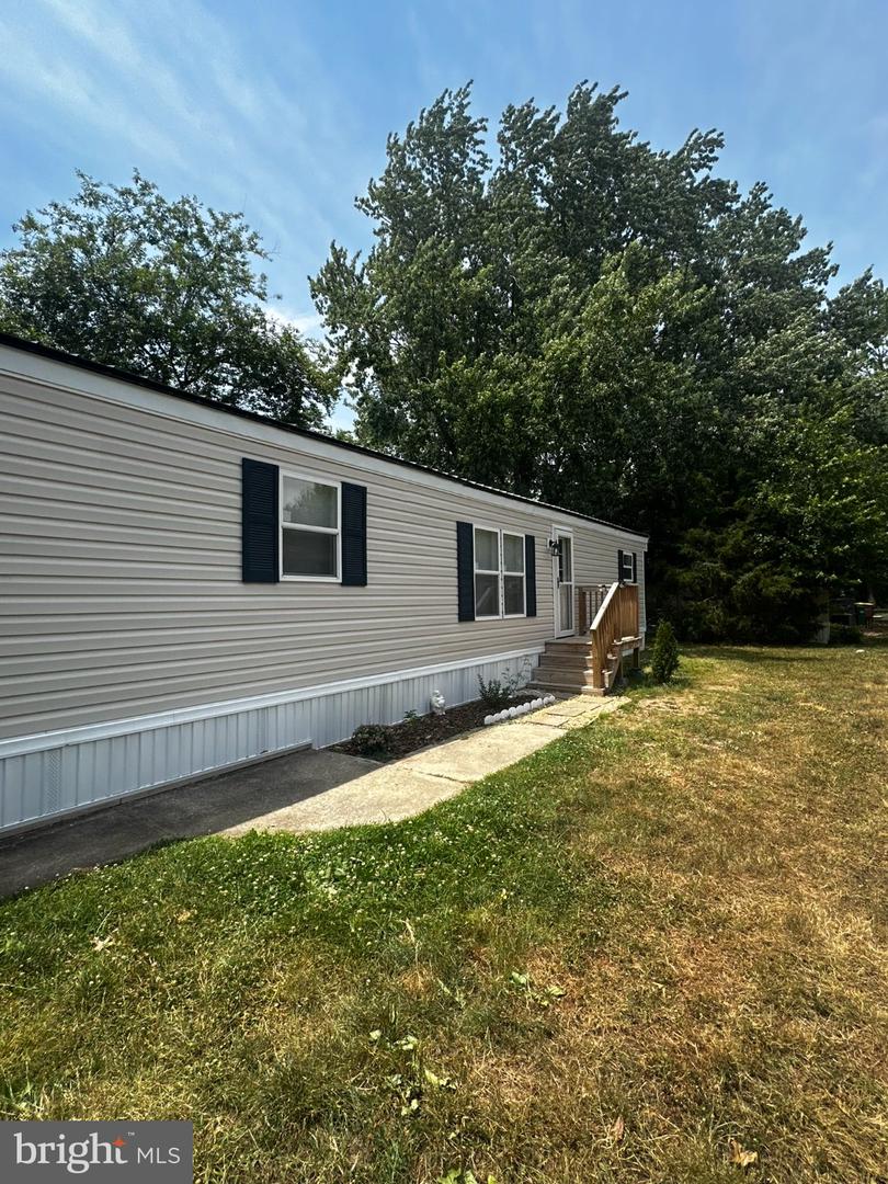 31777 Siham Rd Property Photo 47
