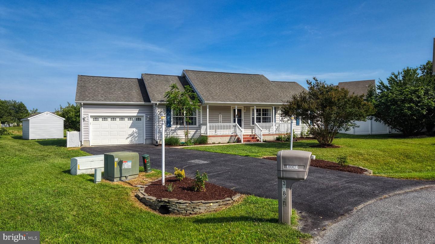 30821 FARMVIEW CT