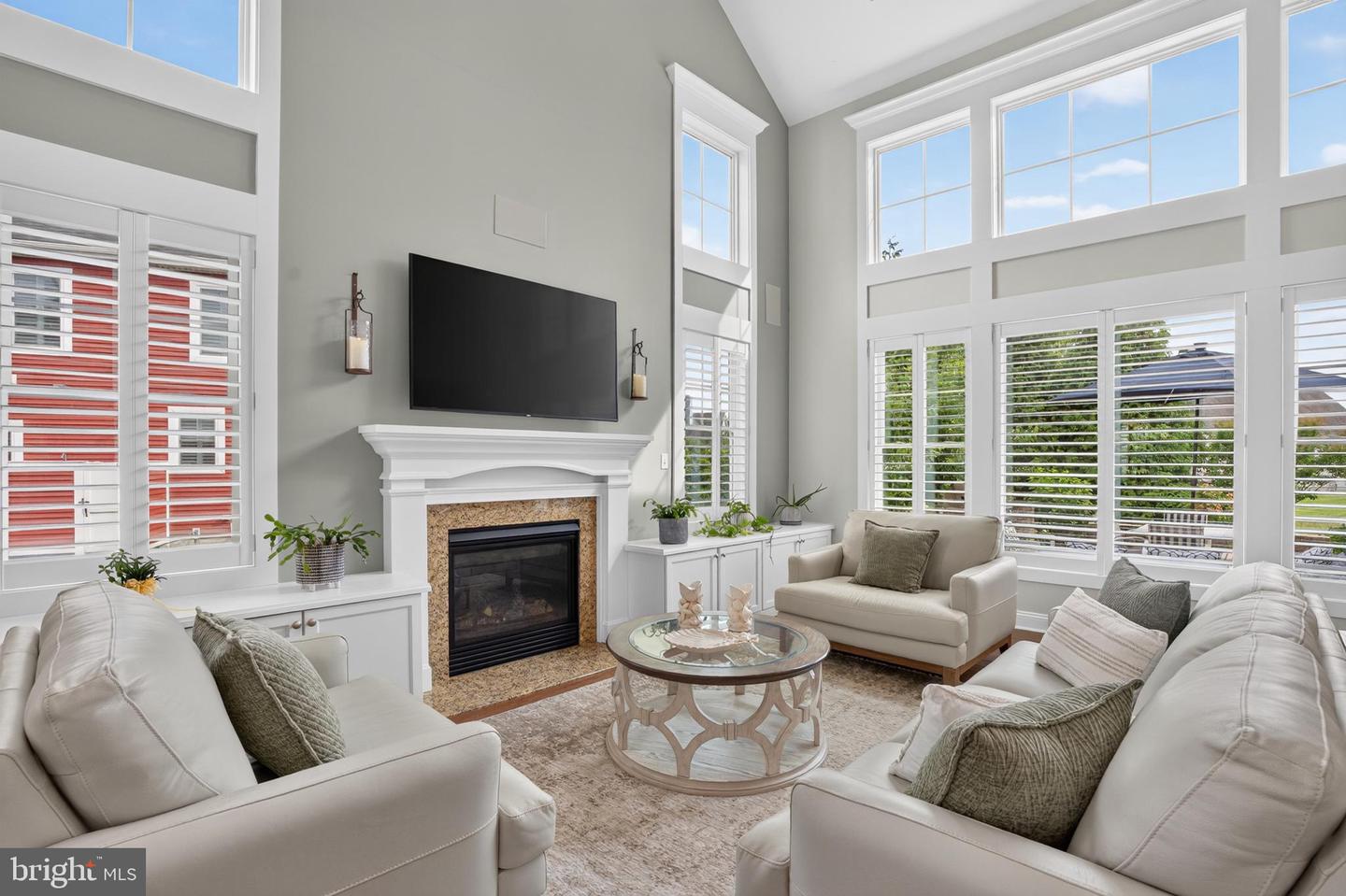 32690 Hastings Dr Property Photo 5