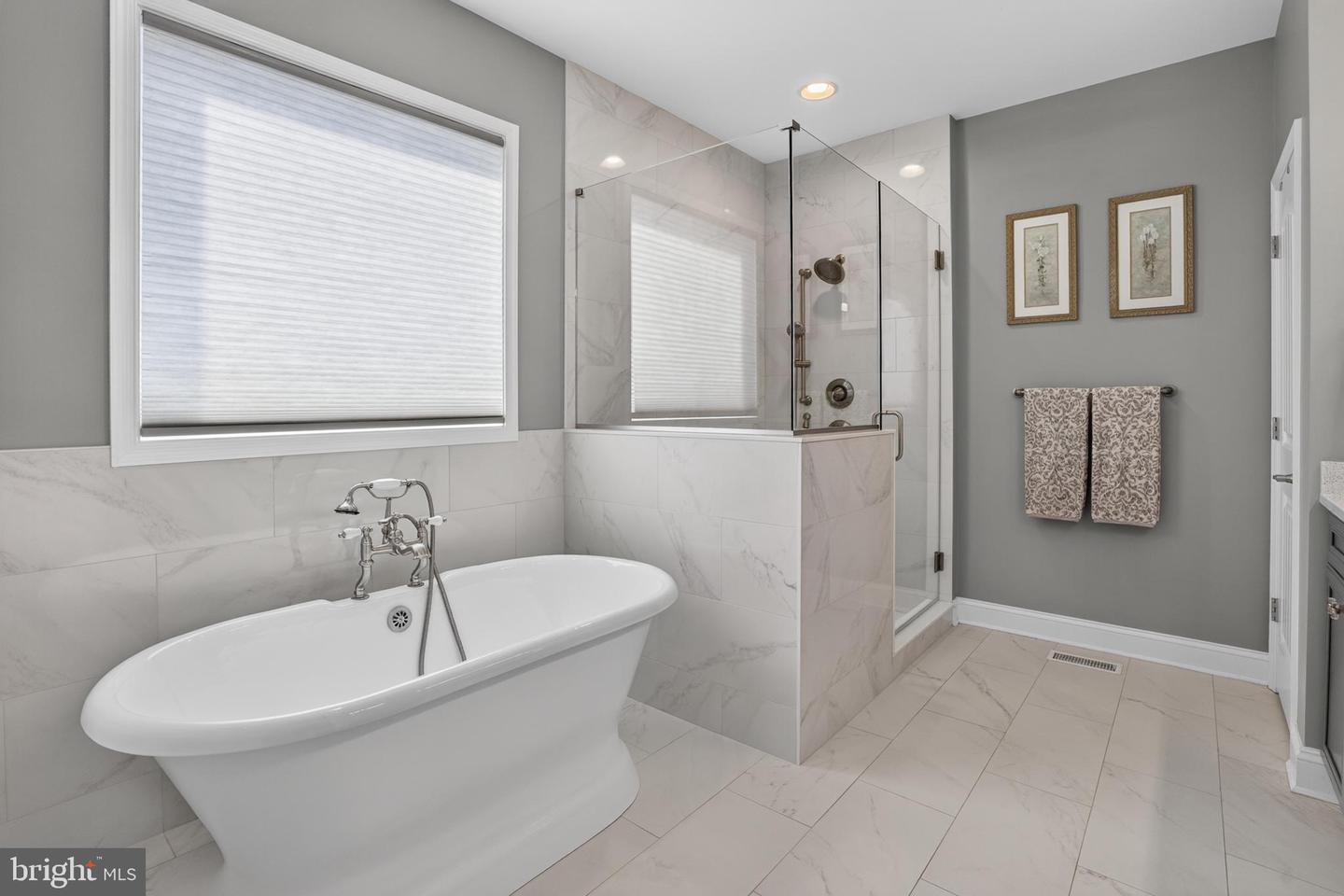 32690 Hastings Dr Property Photo 33