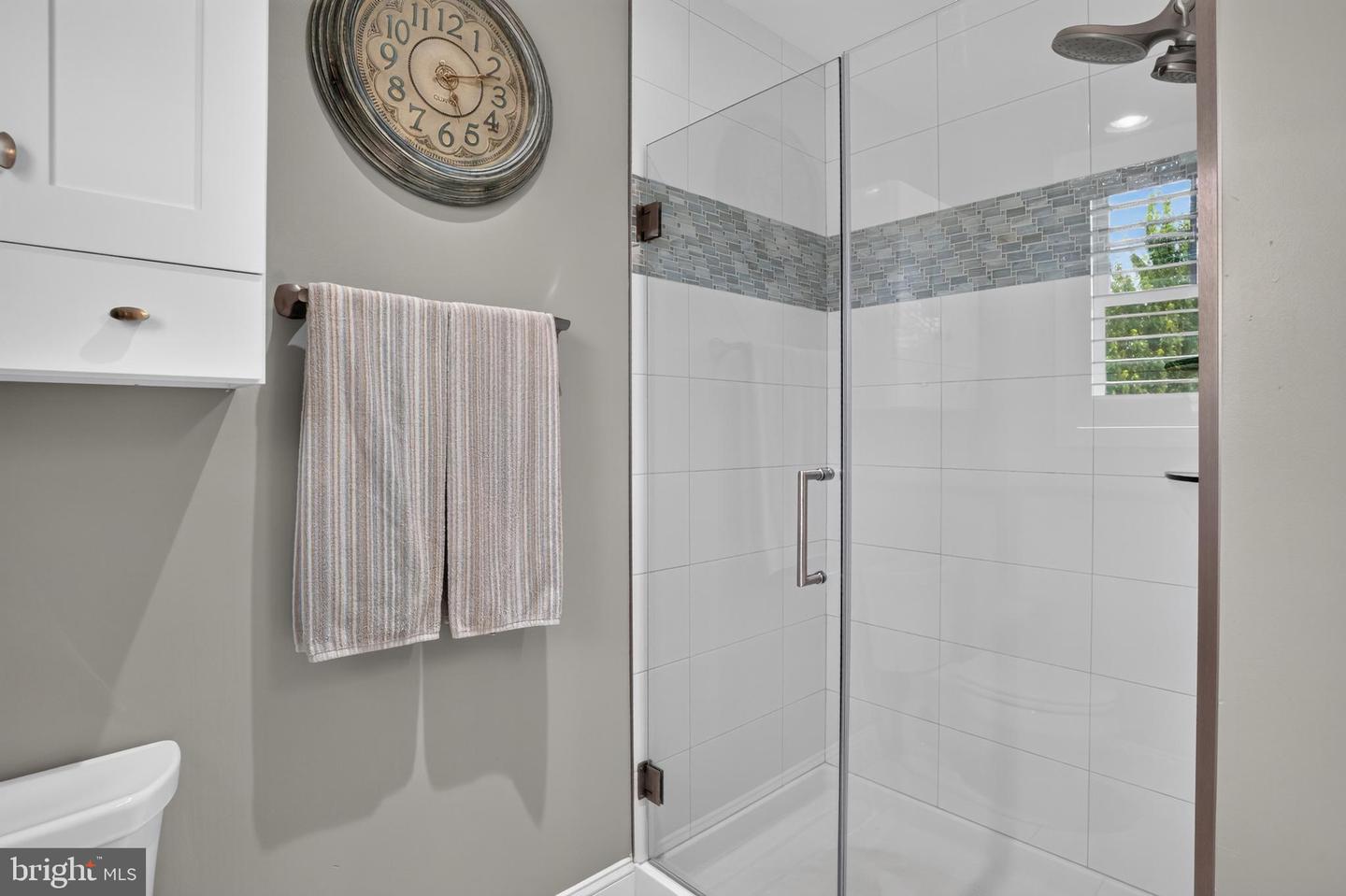 32690 Hastings Dr Property Photo 45