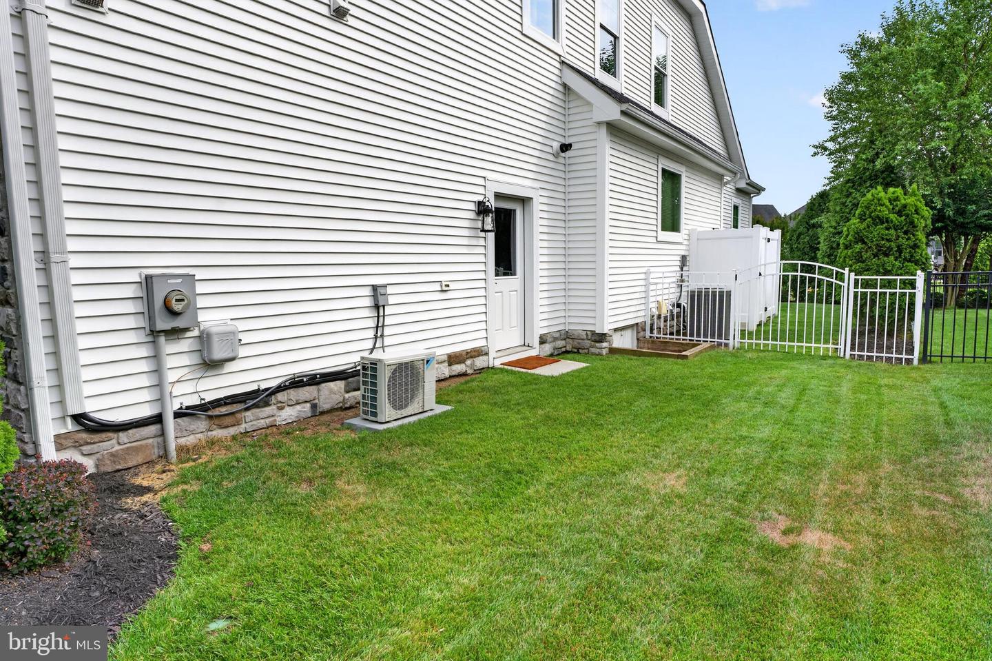 32690 Hastings Dr Property Photo 61
