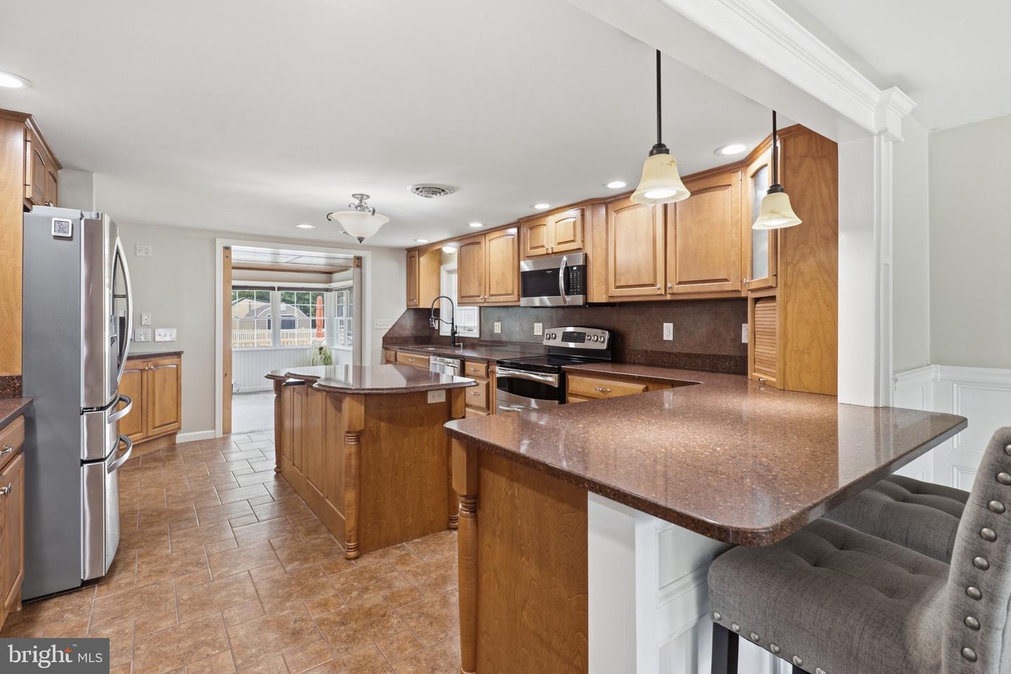 104 Lansing Ave Property Photo 30