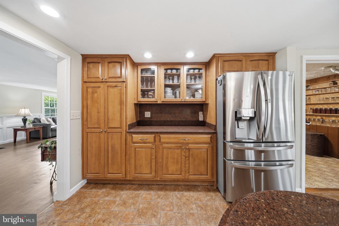 104 Lansing Ave Property Photo 35