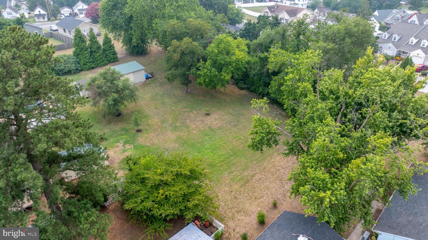 104 Lansing Ave Property Photo 61