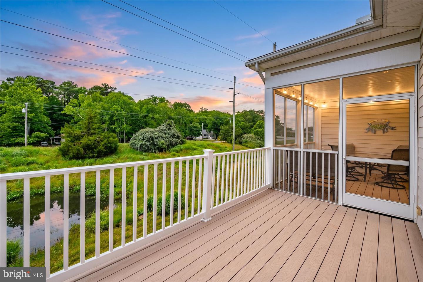 132 October Glory Ave #b Property Photo 3