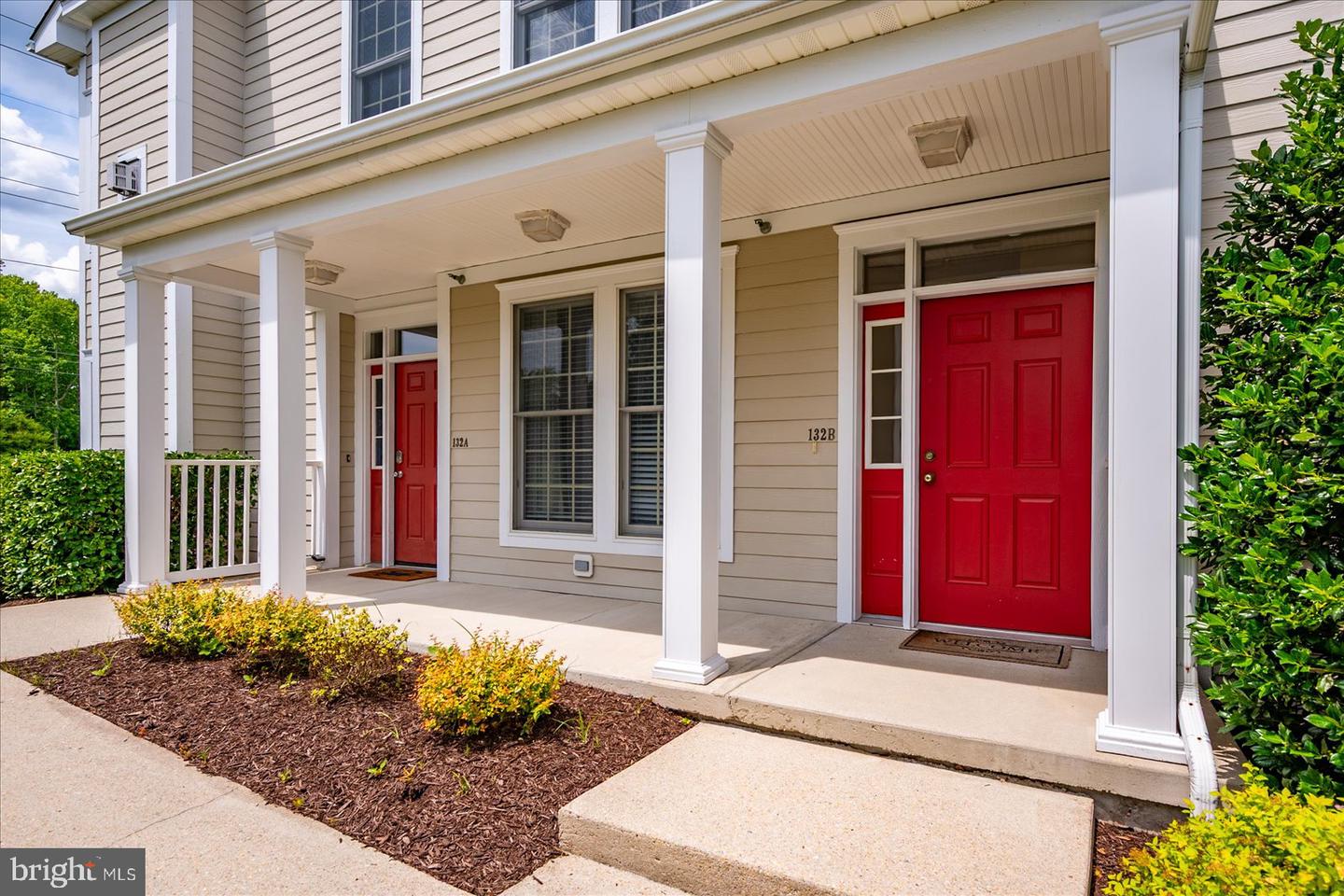 132 October Glory Ave #b Property Photo 7